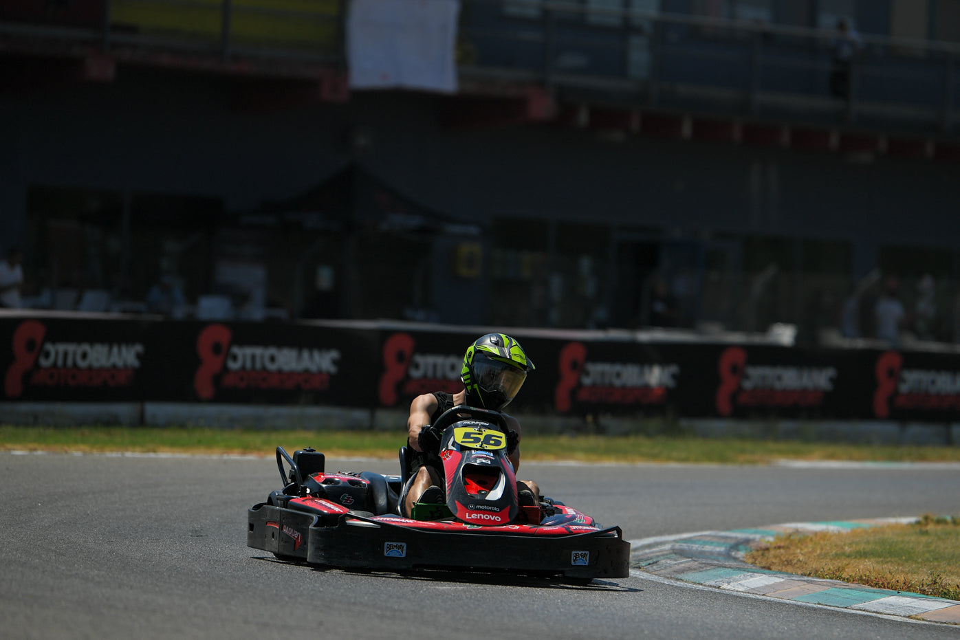 Foto KART.040726.GRUPPOD329