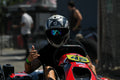 Foto KART.040726.GRUPPOD32
