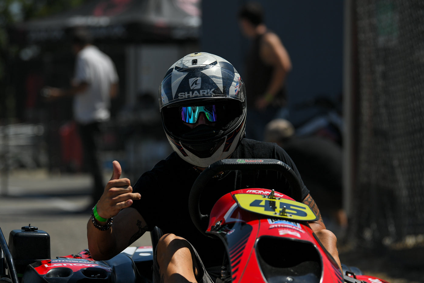 Foto KART.040726.GRUPPOD32