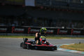 Foto KART.040726.GRUPPOD330