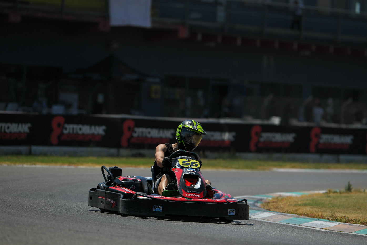 Foto KART.040726.GRUPPOD330
