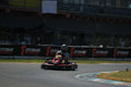 Foto KART.040726.GRUPPOD331