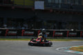 Foto KART.040726.GRUPPOD332