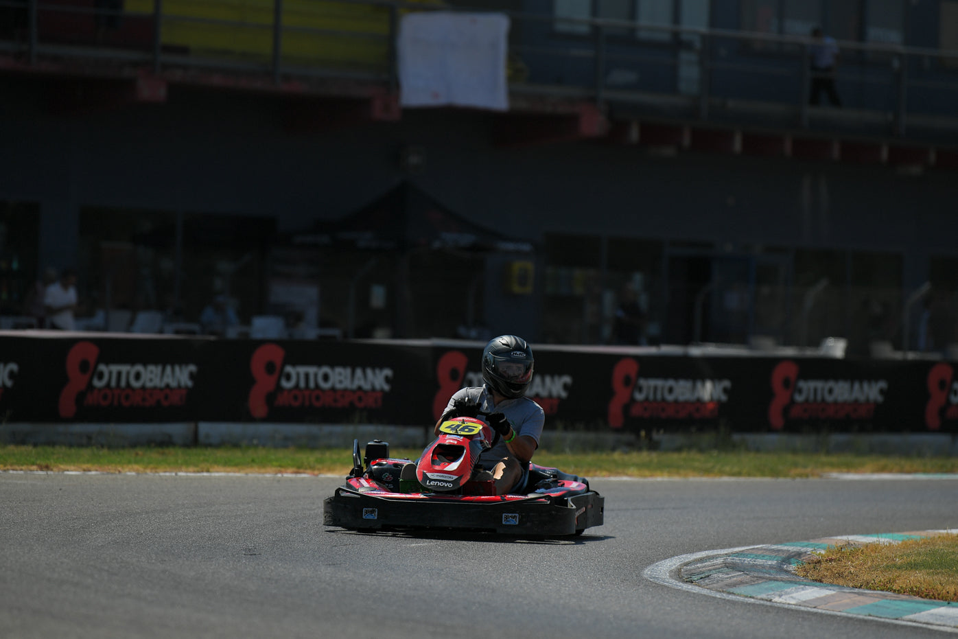Foto KART.040726.GRUPPOD332
