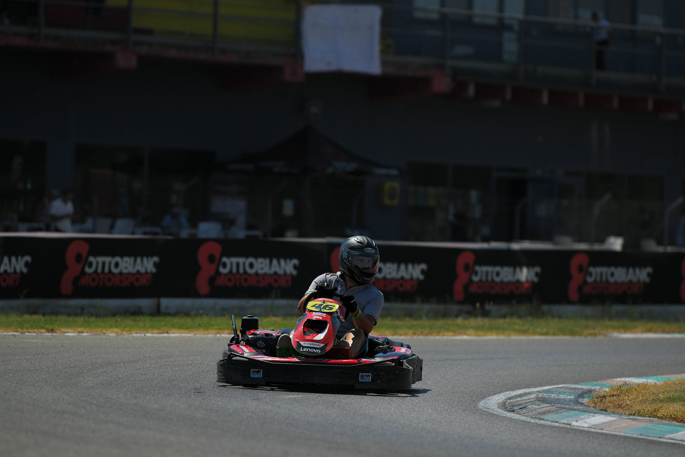 Foto KART.040726.GRUPPOD333