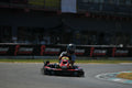 Foto KART.040726.GRUPPOD334