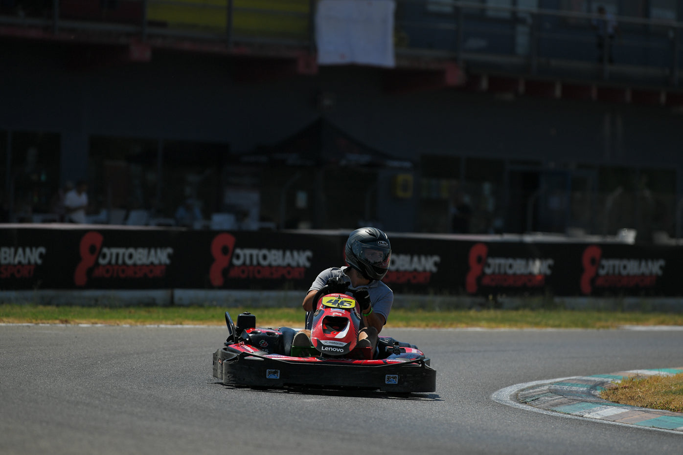 Foto KART.040726.GRUPPOD334