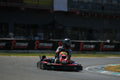 Foto KART.040726.GRUPPOD335