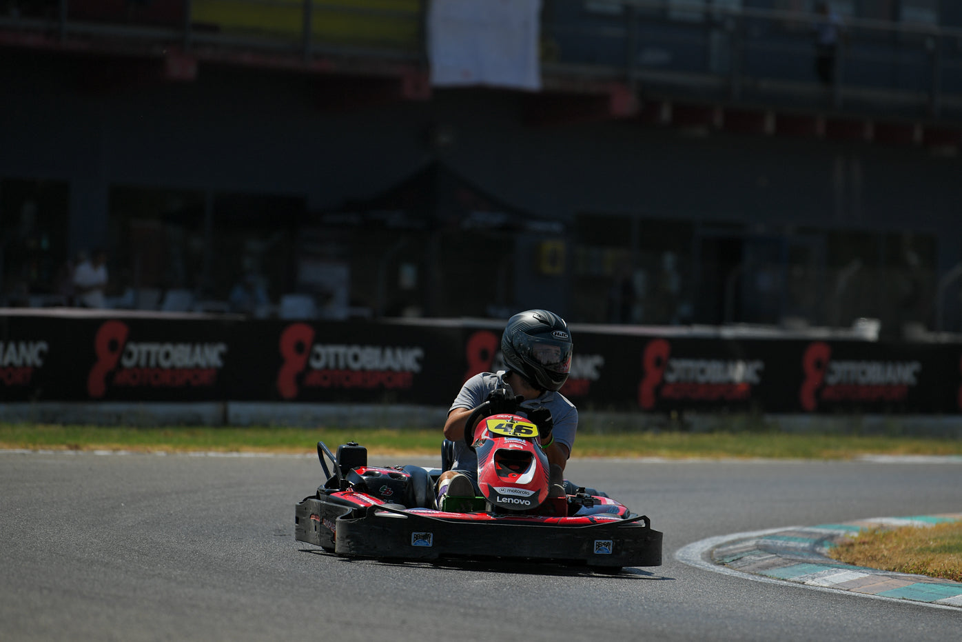 Foto KART.040726.GRUPPOD335