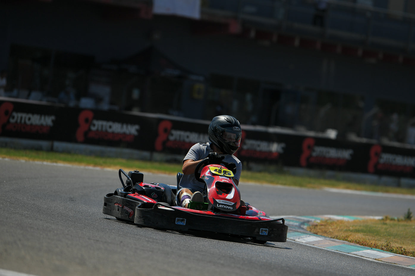 Foto KART.040726.GRUPPOD336