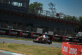 Foto KART.040726.GRUPPOD337