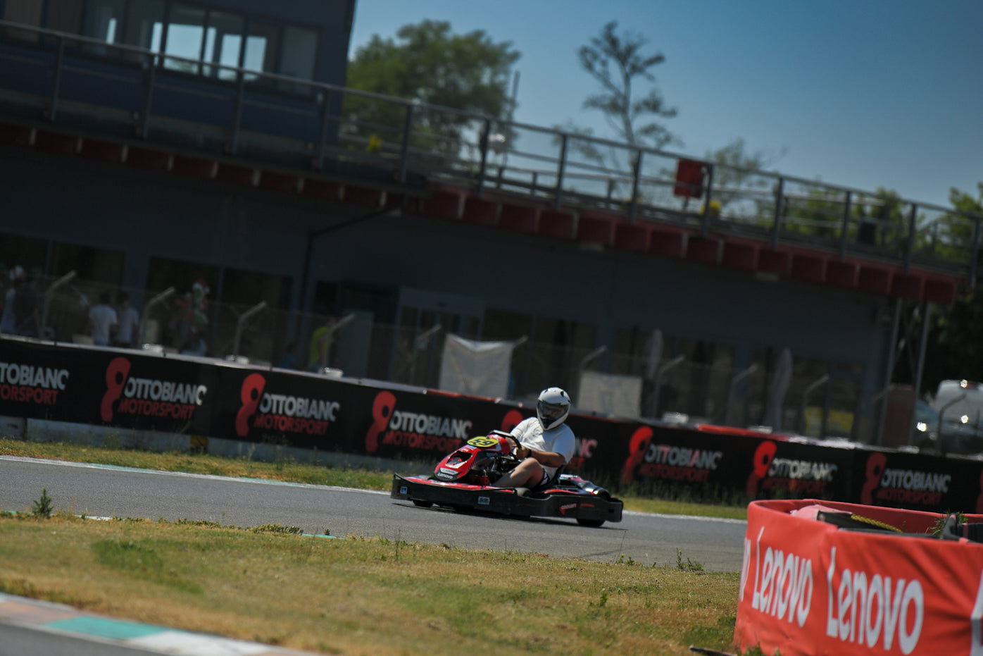 Foto KART.040726.GRUPPOD337