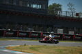 Foto KART.040726.GRUPPOD338
