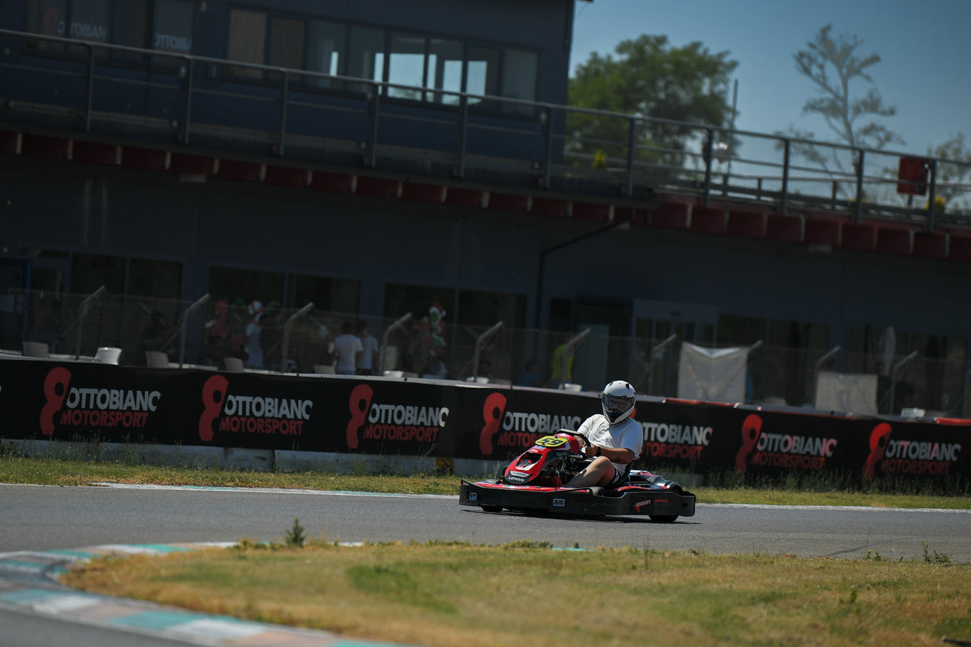 Foto KART.040726.GRUPPOD338