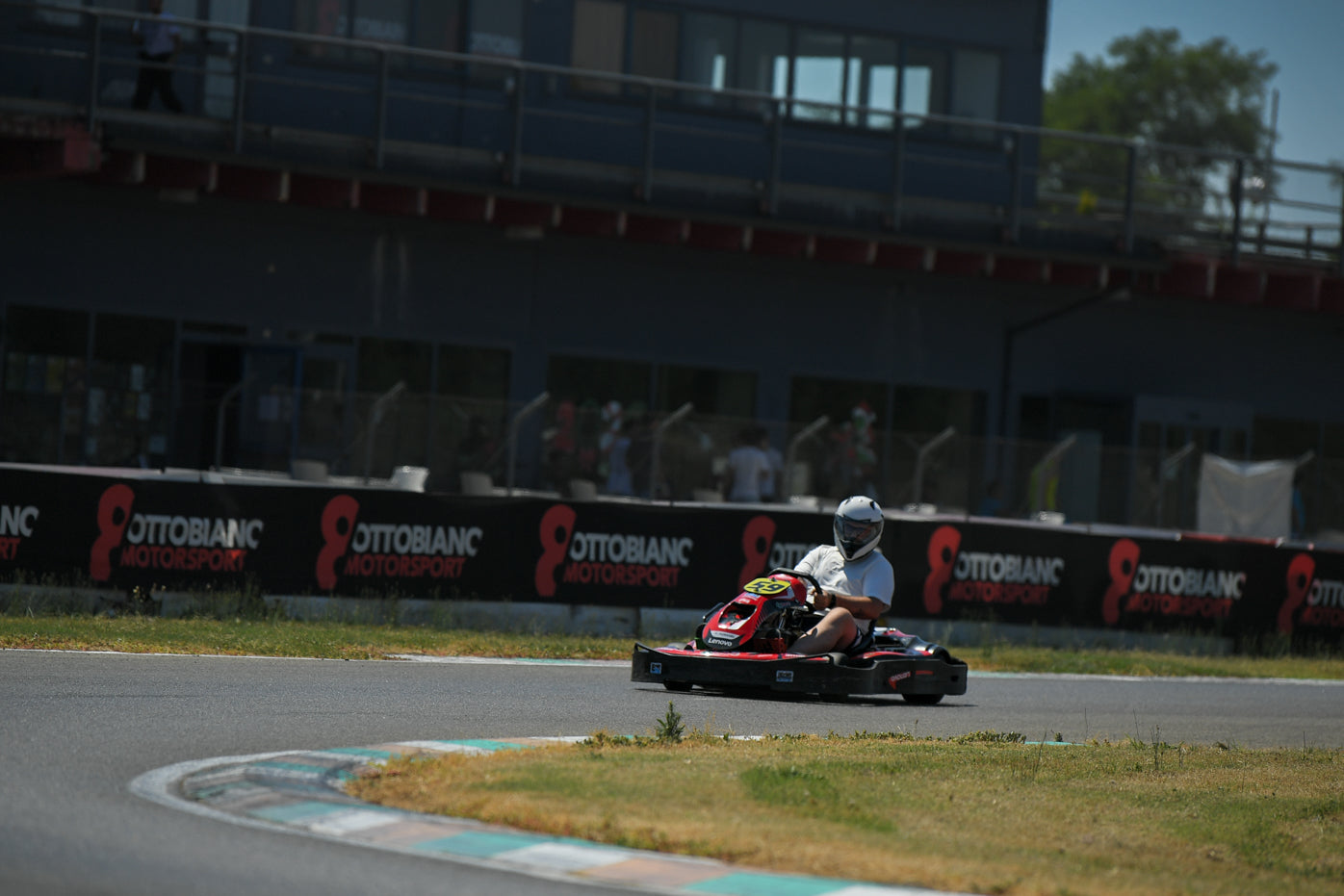 Foto KART.040726.GRUPPOD339