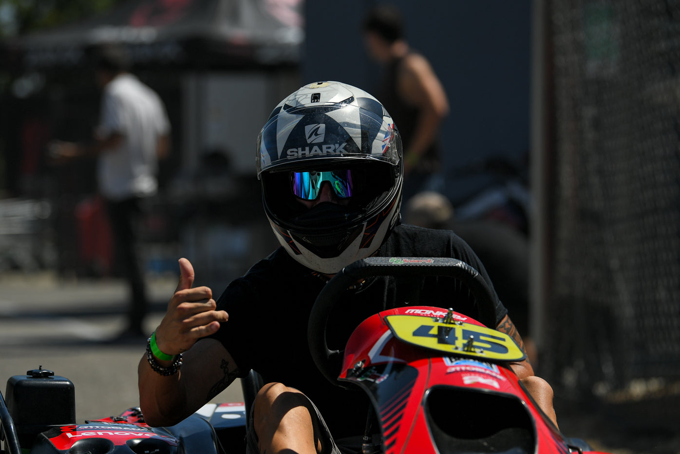 Foto KART.040726.GRUPPOD33