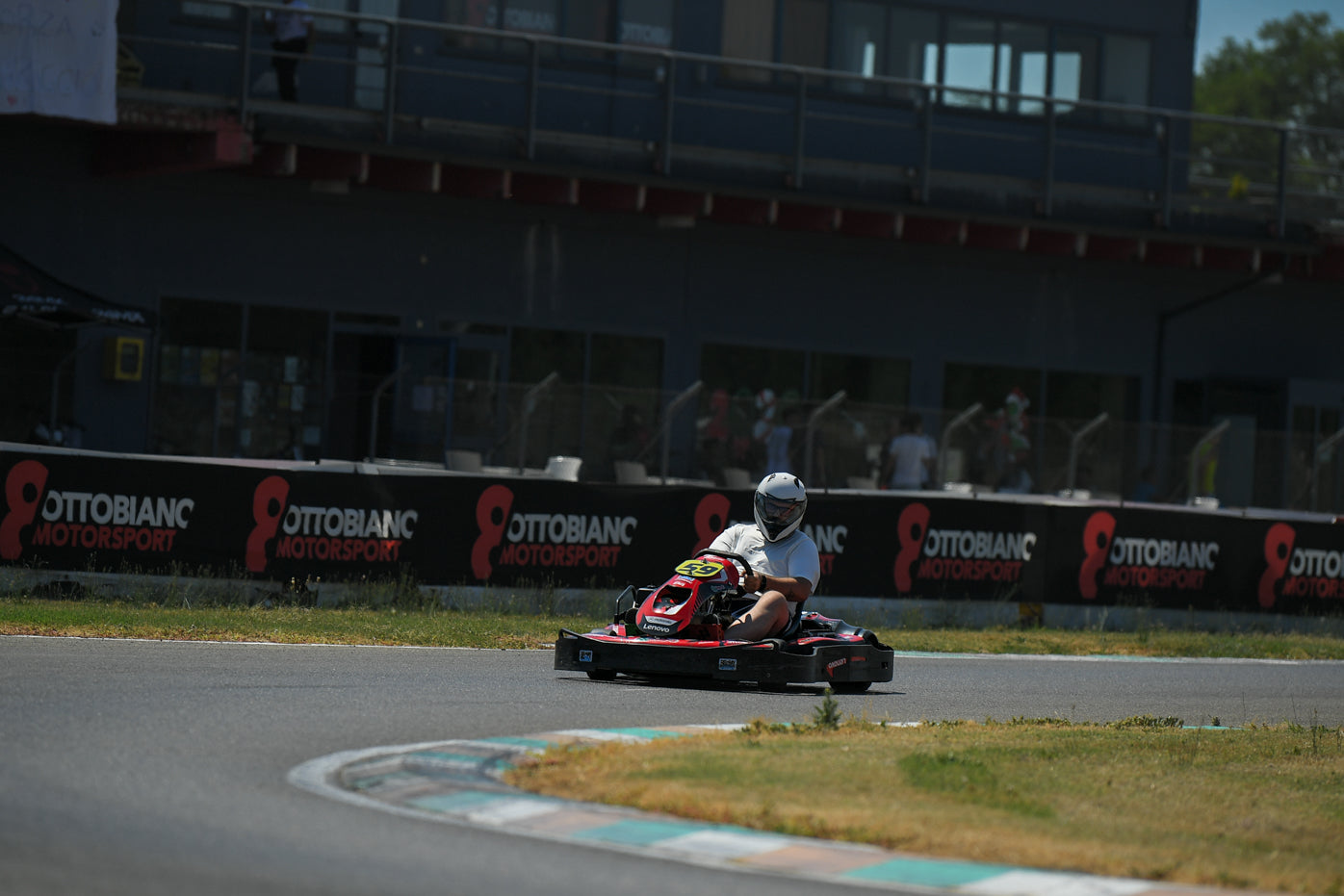 Foto KART.040726.GRUPPOD340