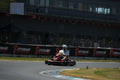 Foto KART.040726.GRUPPOD341