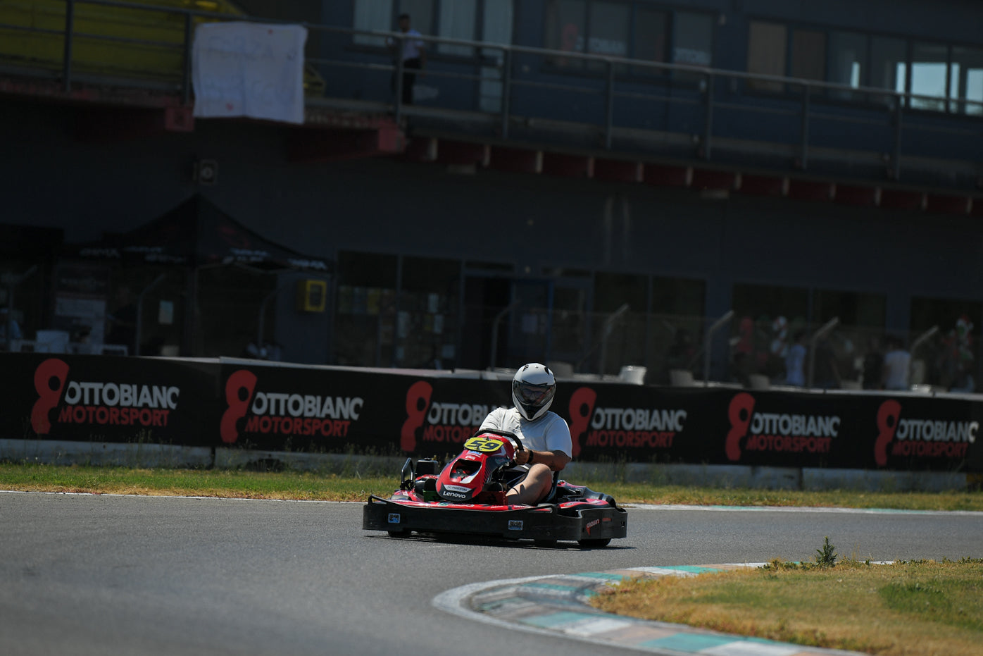Foto KART.040726.GRUPPOD342