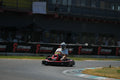 Foto KART.040726.GRUPPOD343