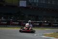 Foto KART.040726.GRUPPOD344