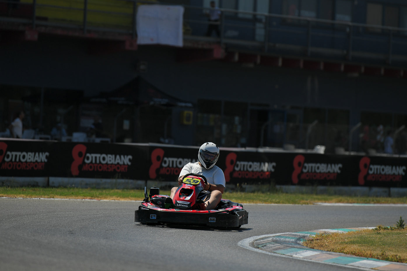 Foto KART.040726.GRUPPOD344