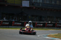 Foto KART.040726.GRUPPOD345
