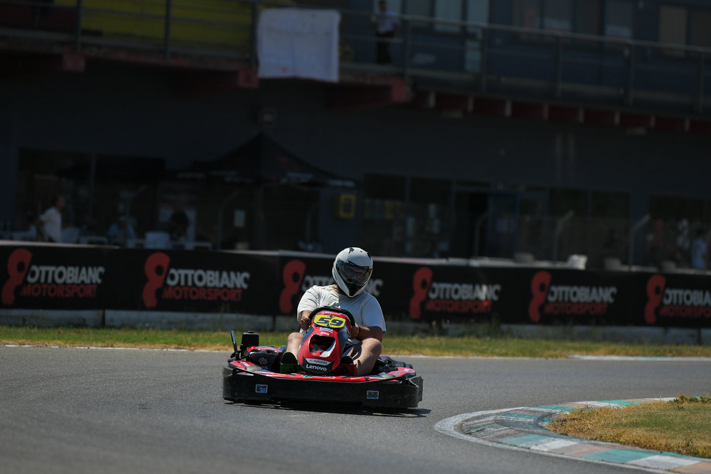 Foto KART.040726.GRUPPOD345