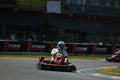 Foto KART.040726.GRUPPOD346