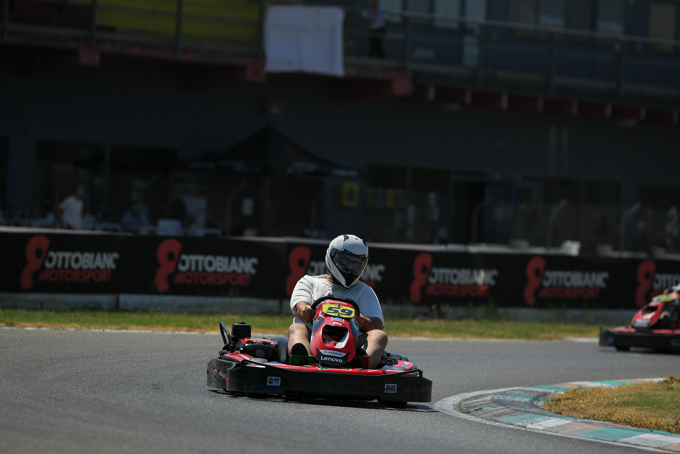 Foto KART.040726.GRUPPOD346