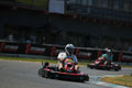 Foto KART.040726.GRUPPOD347