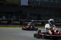 Foto KART.040726.GRUPPOD348