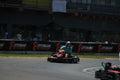 Foto KART.040726.GRUPPOD349