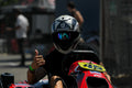 Foto KART.040726.GRUPPOD34