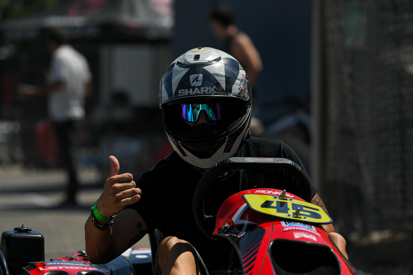Foto KART.040726.GRUPPOD34