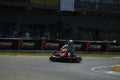 Foto KART.040726.GRUPPOD350