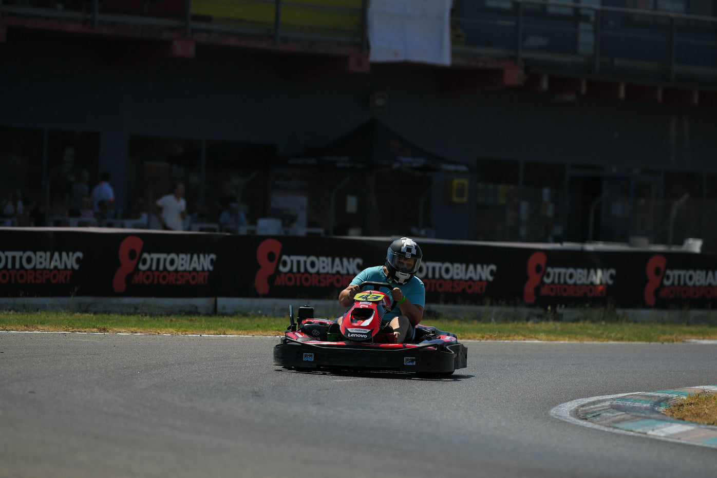 Foto KART.040726.GRUPPOD351