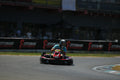 Foto KART.040726.GRUPPOD352