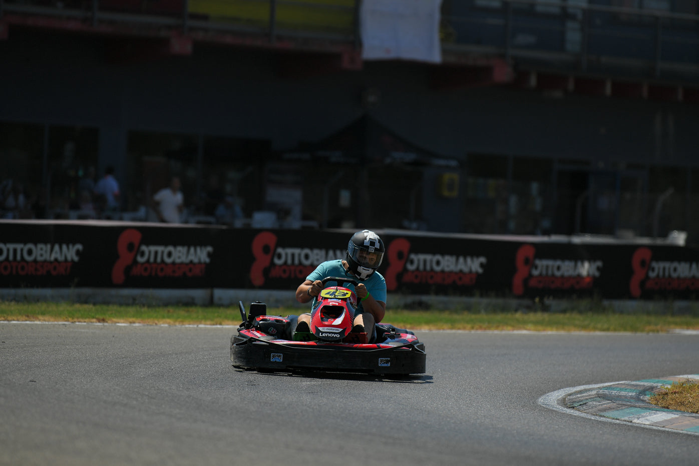 Foto KART.040726.GRUPPOD352