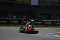 Foto KART.040726.GRUPPOD354