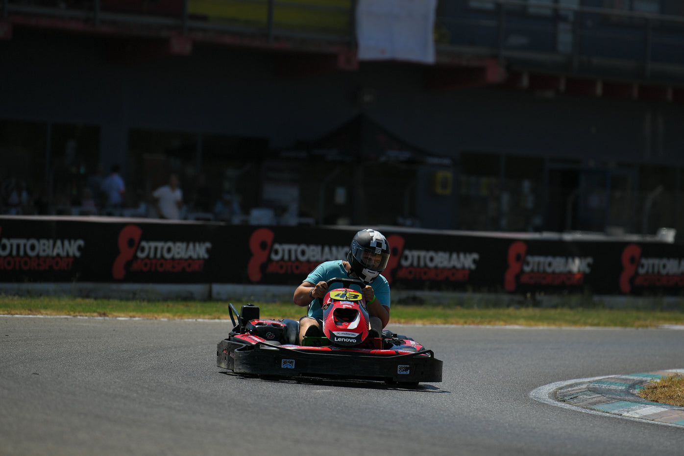 Foto KART.040726.GRUPPOD354
