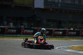 Foto KART.040726.GRUPPOD355