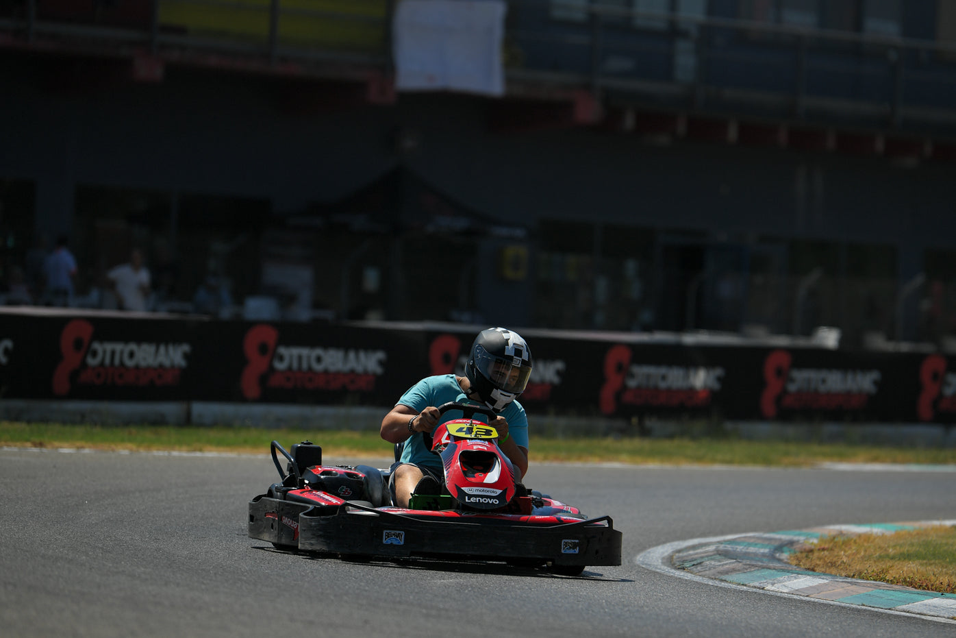 Foto KART.040726.GRUPPOD355