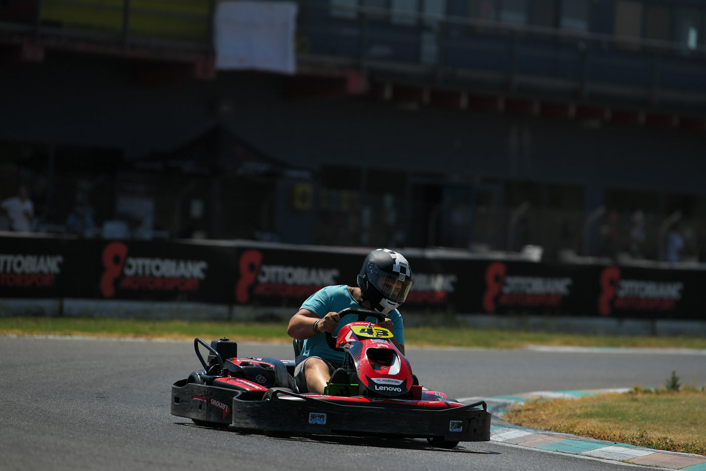 Foto KART.040726.GRUPPOD356