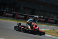 Foto KART.040726.GRUPPOD357