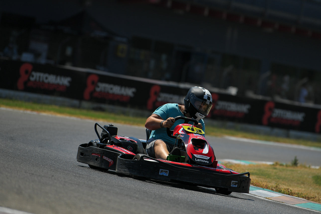 Foto KART.040726.GRUPPOD357