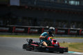 Foto KART.040726.GRUPPOD358