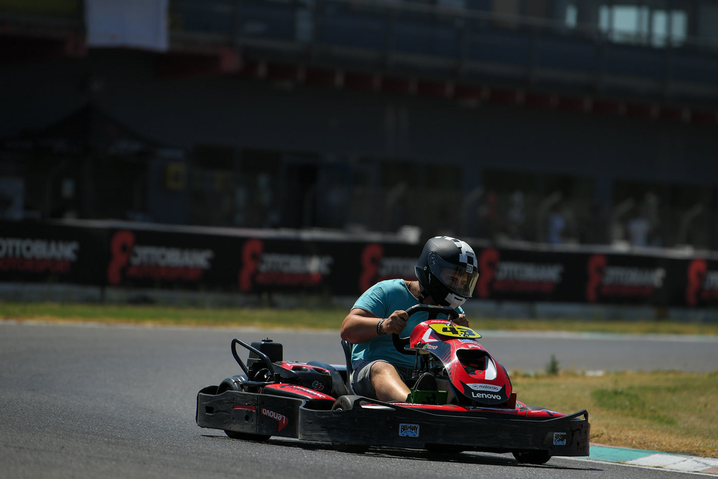 Foto KART.040726.GRUPPOD358