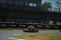 Foto KART.040726.GRUPPOD359