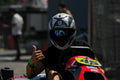 Foto KART.040726.GRUPPOD35